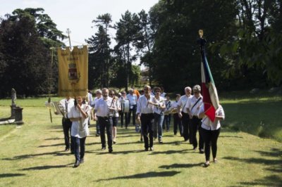 La Festa